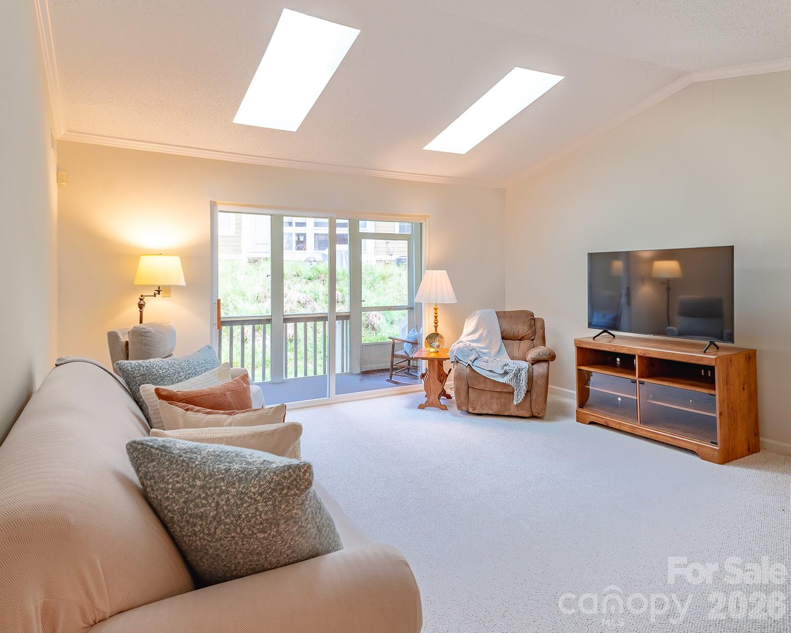 102 Rough Point Court Asheville, NC 28806 - Photo 18 of 38