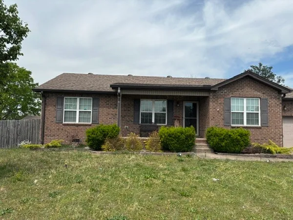 $384,900 | 16 Andy Circle, Lebanon, TN 37087