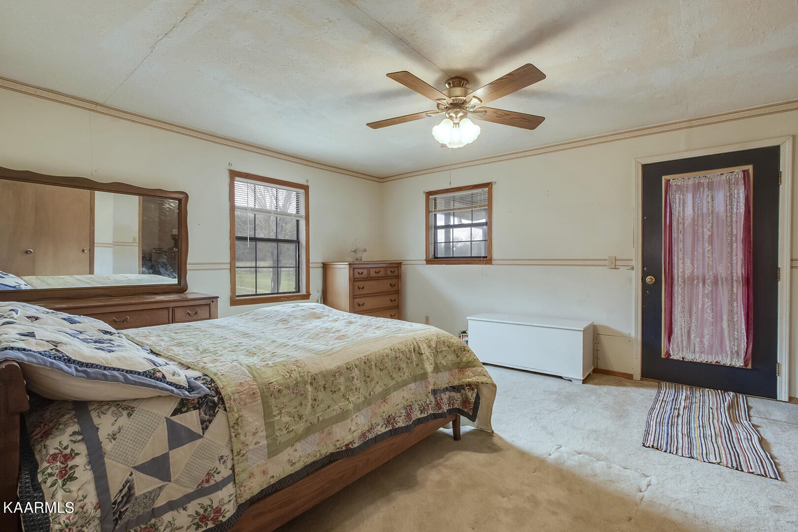 340 Croft Road Tellico Plains, TN 37385 - Photo 5 of 35 Gallery Image 5