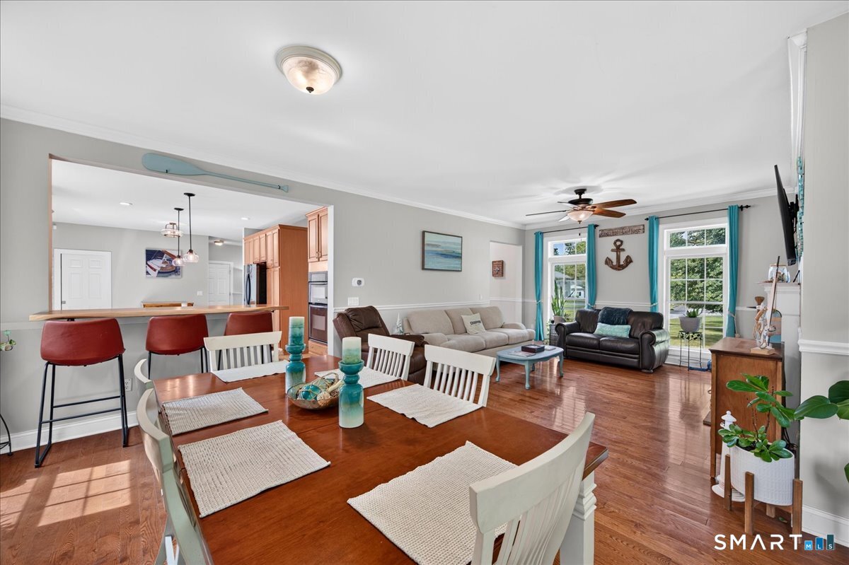 15 R Lee Road Waterford, CT 06385 - Photo 24 of 40 Gallery Image 24