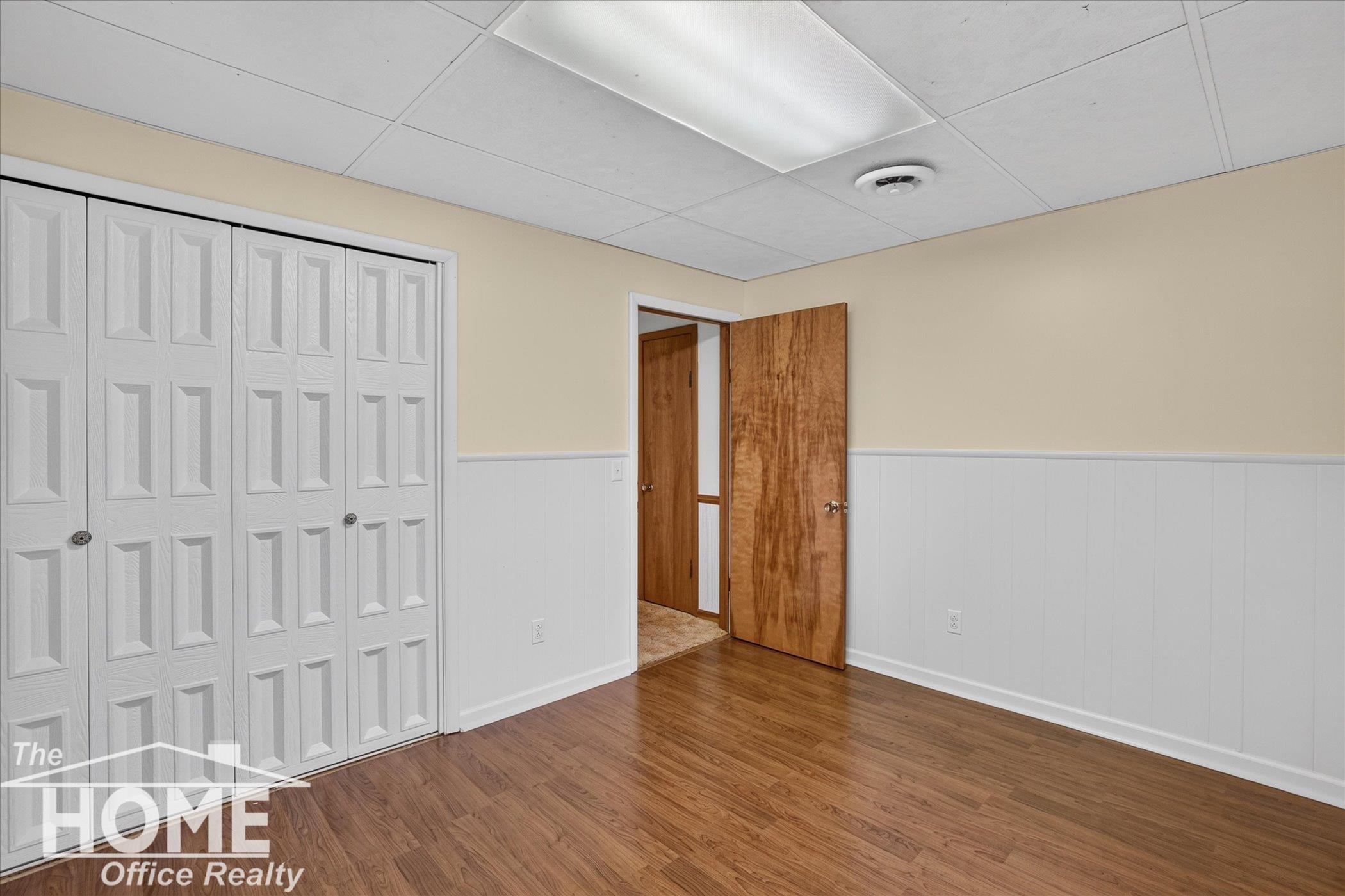 1590 Mason Road Owosso, MI 48867 - Photo 24 of 41 50219129-253fc35e-1909-403b-889e-782ea05afa6a.JPG