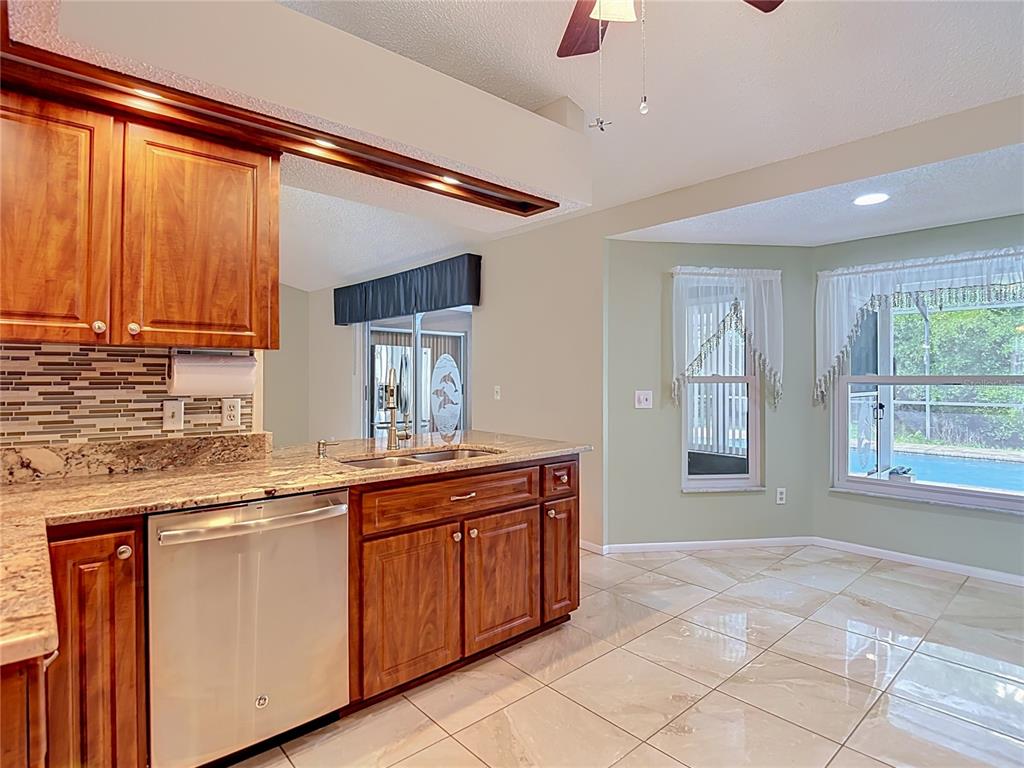 18817 Parade Road Hudson, FL 34667 - Photo 25 of 72