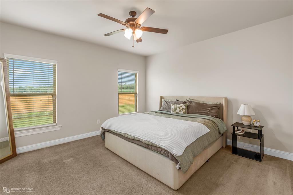 107 Vienne Trail Haughton, LA 71037 - Photo 13 of 26