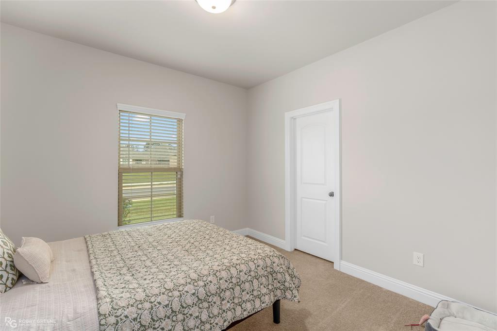 107 Vienne Trail Haughton, LA 71037 - Photo 19 of 26