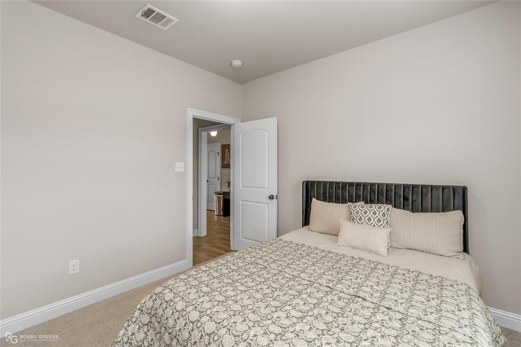 107 Vienne Trail Haughton, LA 71037 - Photo 20 of 26