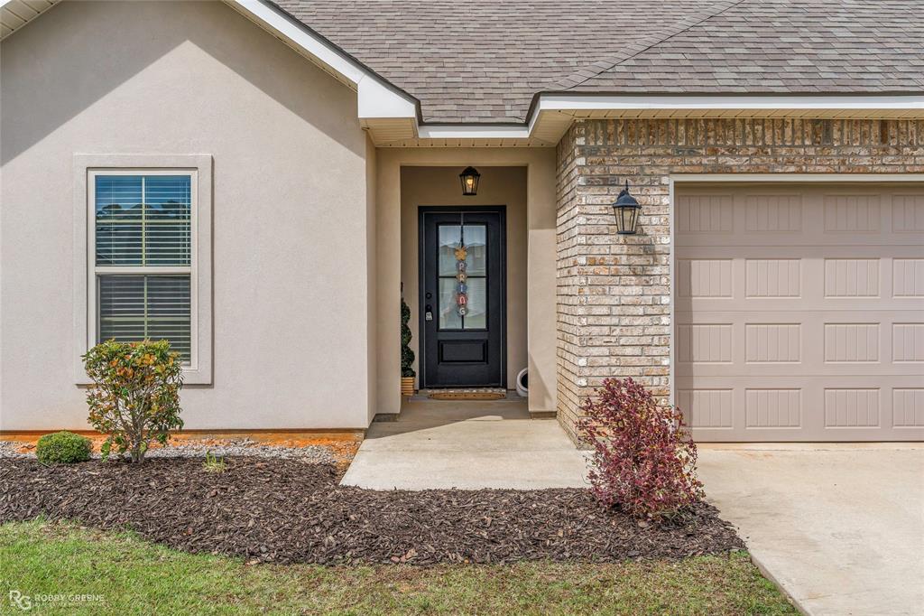 107 Vienne Trail Haughton, LA 71037 - Photo 26 of 26