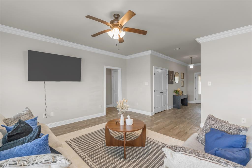 107 Vienne Trail Haughton, LA 71037 - Photo 7 of 26