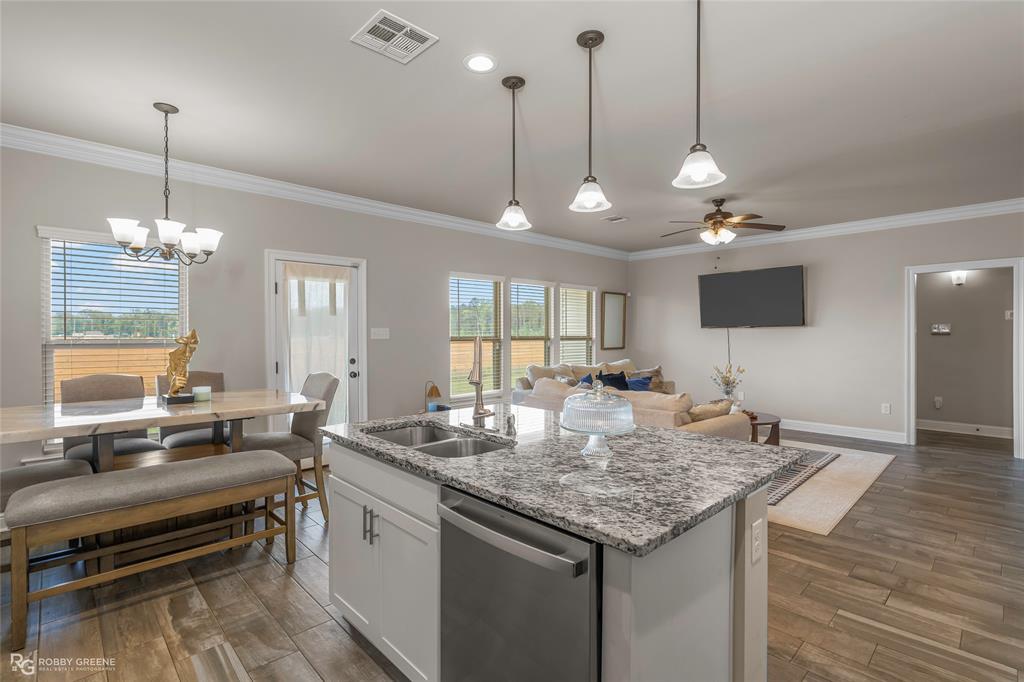 107 Vienne Trail Haughton, LA 71037 - Photo 10 of 26