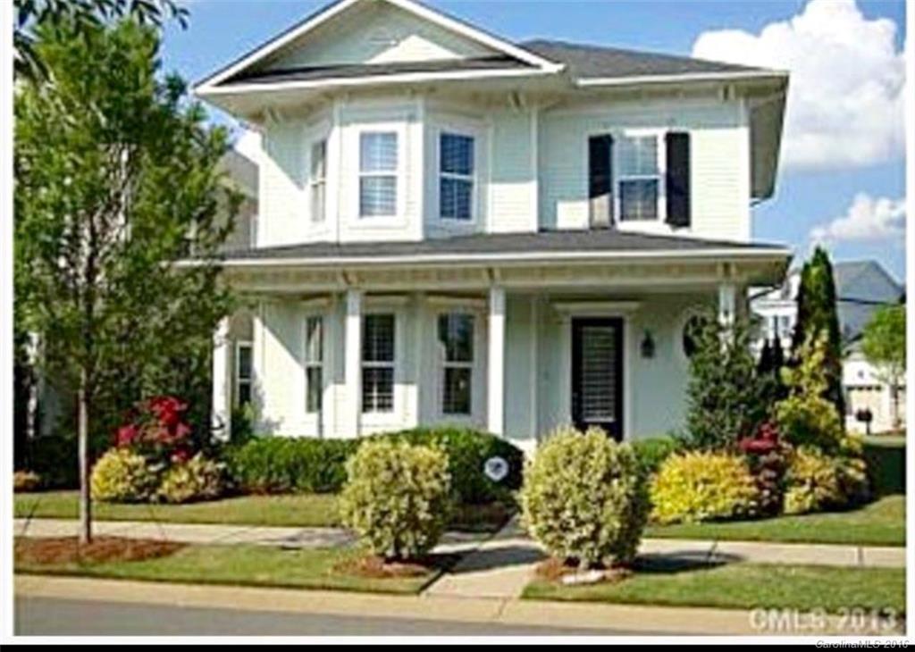 361 Horton Grove Road, Unit 89 Fort Mill, SC 29715 - Photo 1 of 1 Gallery Image 1