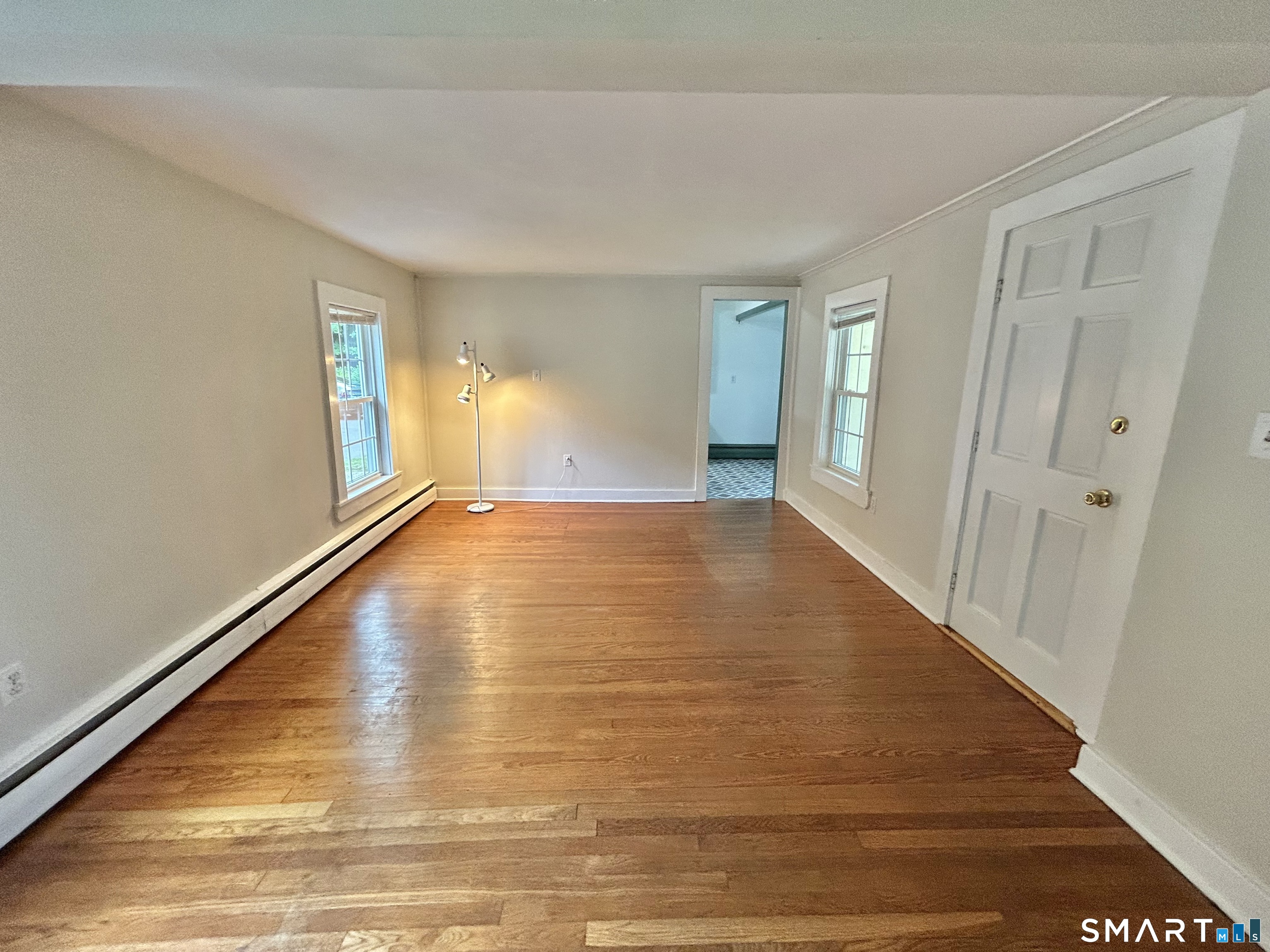 20 Huckleberry Hill Road Avon, CT 06001 - Photo 11 of 40
