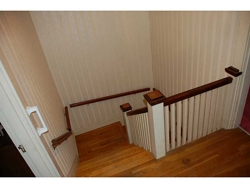 45 Highland Street Woonsocket, RI 02895 - Photo 15 of 22 Other.