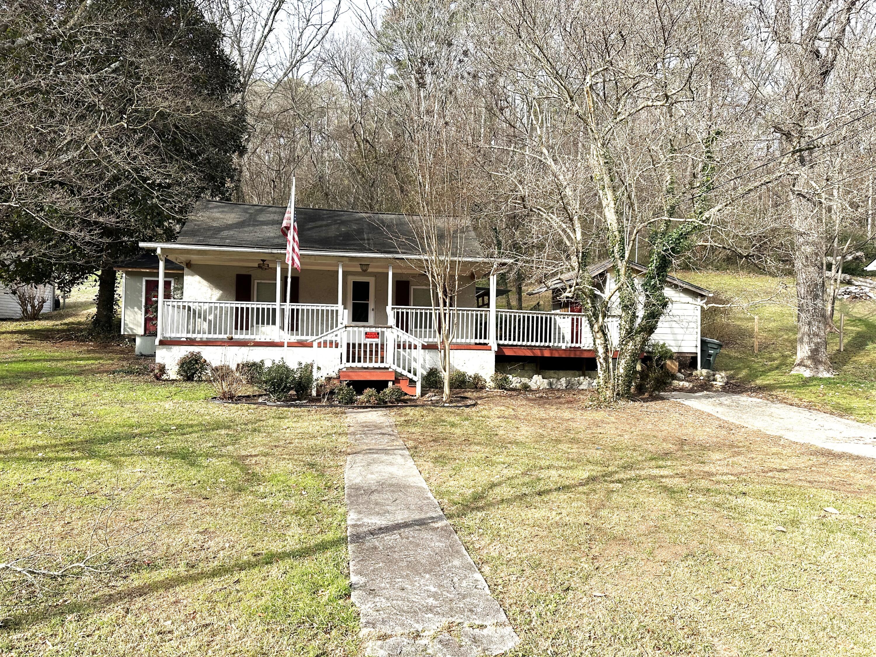 137 Hogan Road Rossville, GA 30741 - Photo 1 of 40 IMG_0988