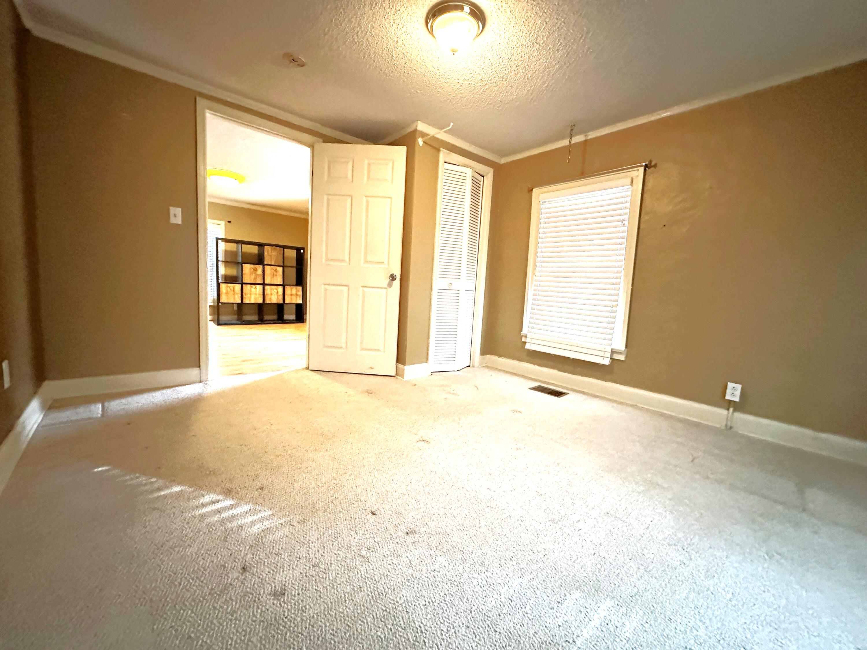 137 Hogan Road Rossville, GA 30741 - Photo 22 of 40 IMG_1025