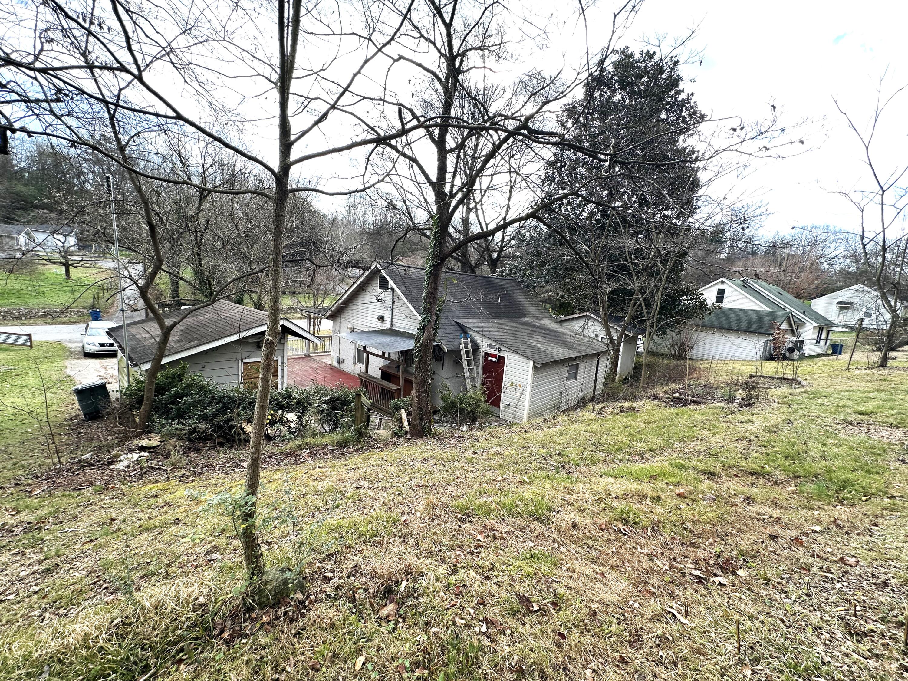 137 Hogan Road Rossville, GA 30741 - Photo 36 of 40 IMG_0998