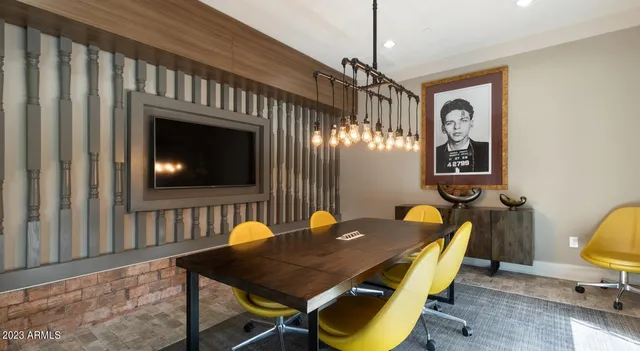 a view of outdoor space