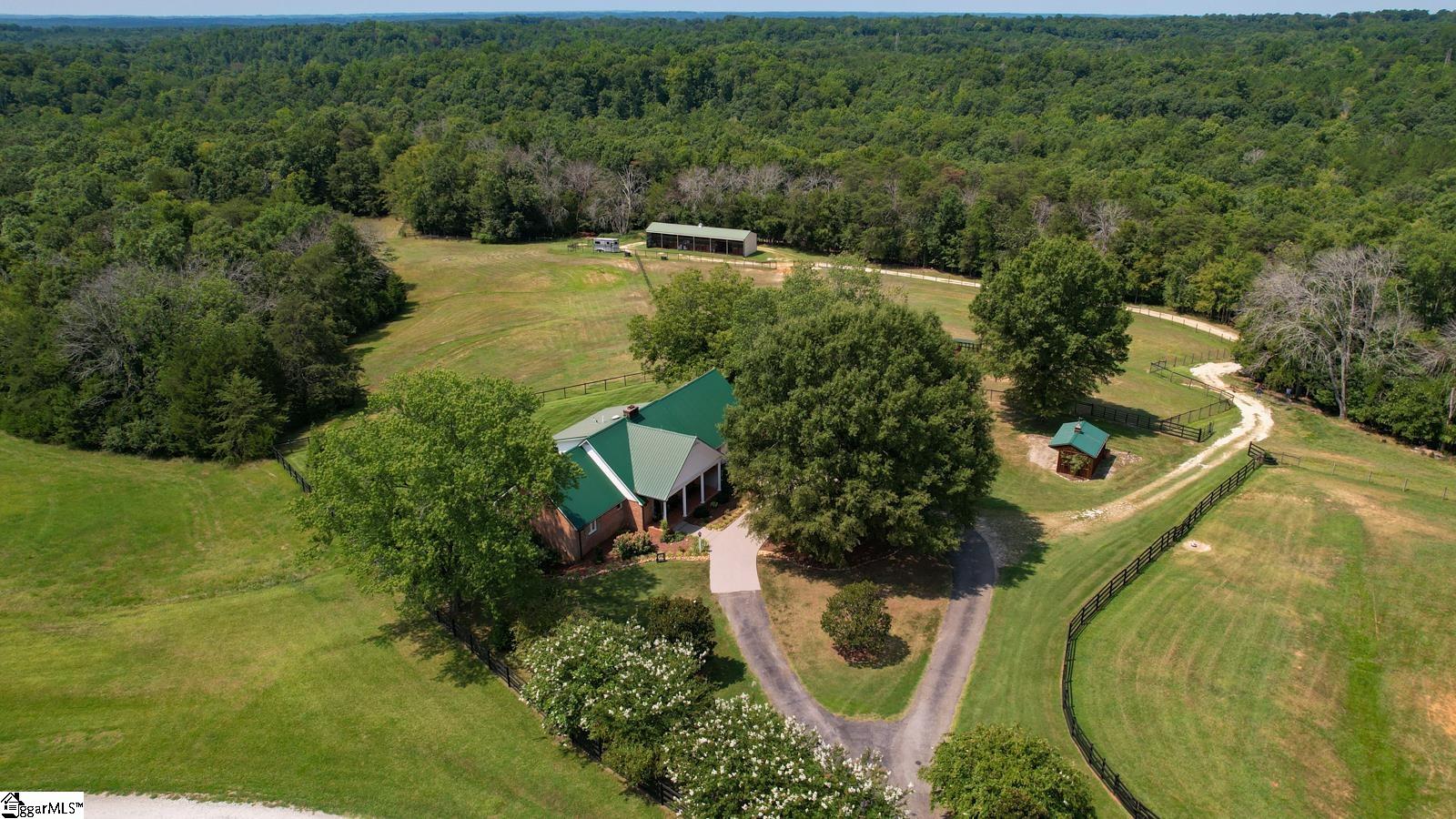 688 State Rd S-11-54 Gaffney, SC 29340 - Photo 5 of 47 Gallery Image 5