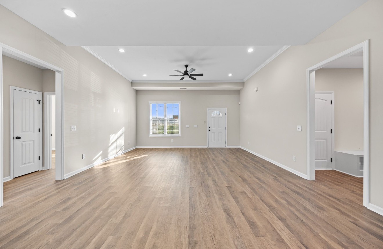 100 Burley Way Portland, TN 37148 - Photo 5 of 40