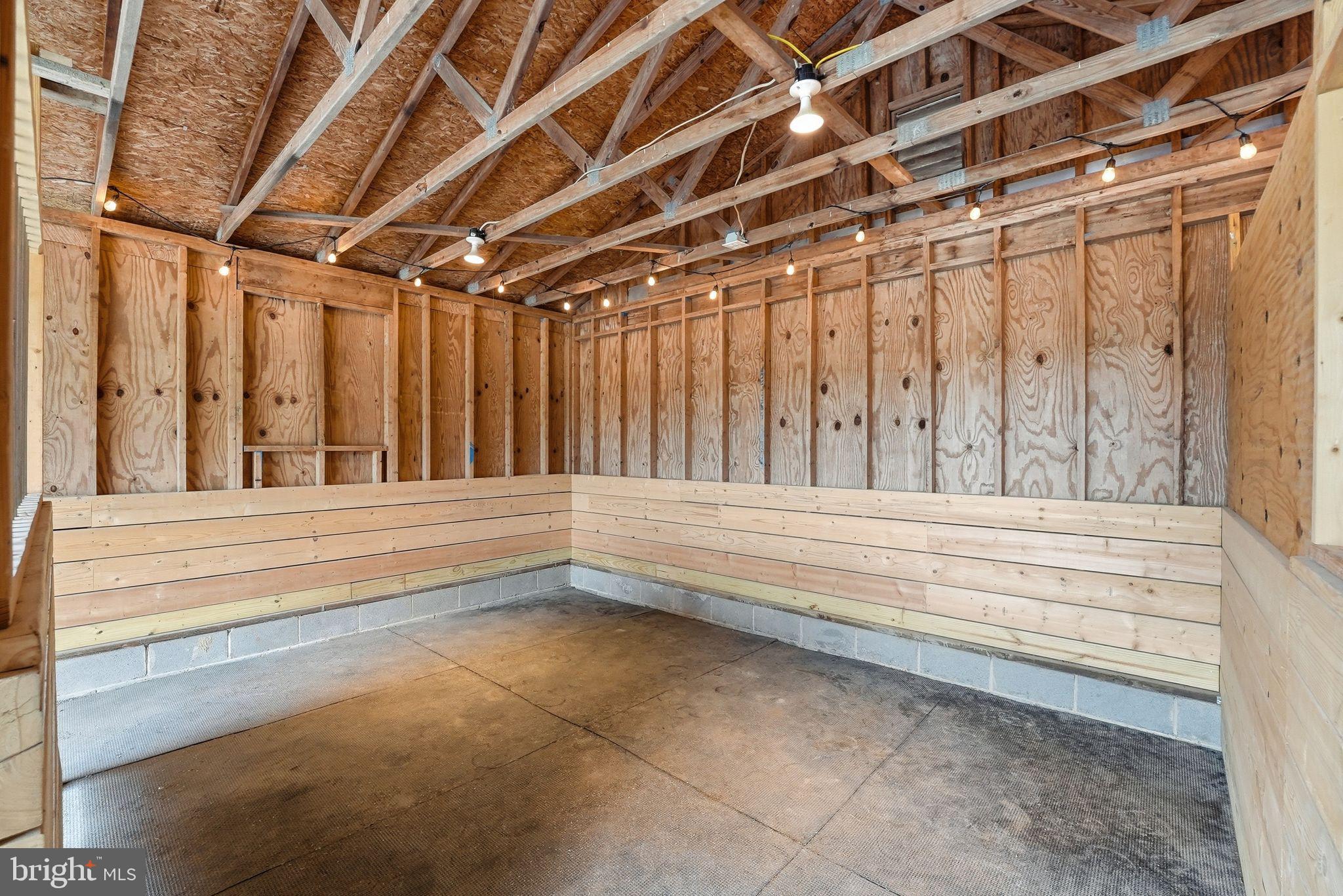 481 James City Road Leon, VA 22725 - Photo 52 of 89