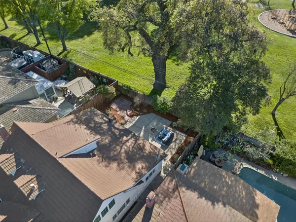 $1,249,000 | 5755 Cohasset Way, San Jose, CA 95123