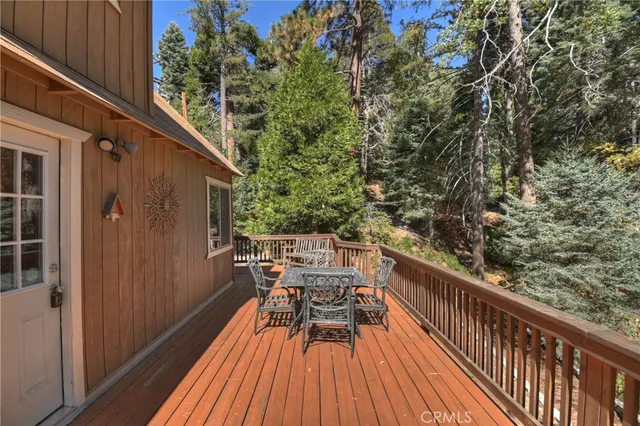 $469,000 | 863 Oak Road, Lake Arrowhead, CA 92385