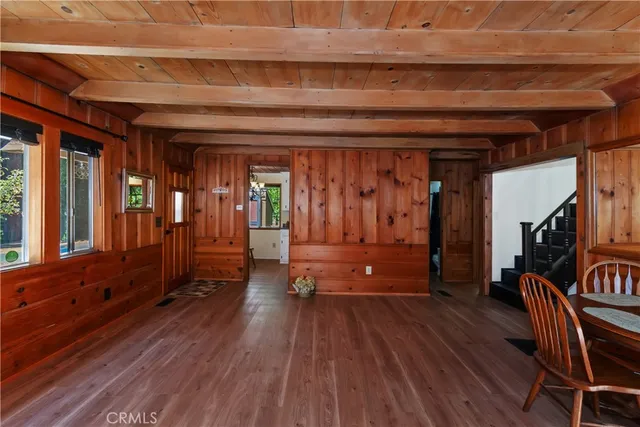 $469,000 | 863 Oak Road, Lake Arrowhead, CA 92385