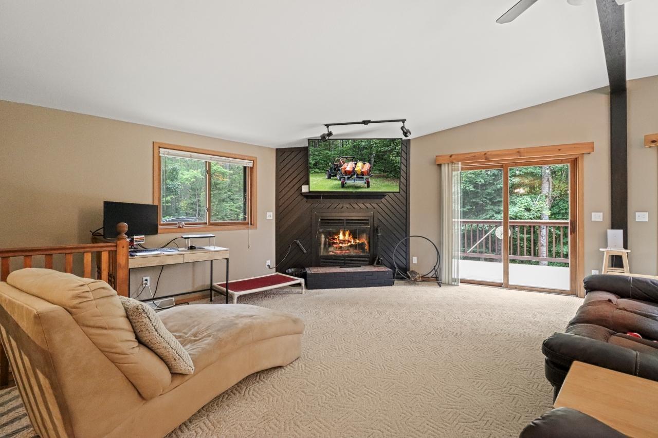 9530 Snowshoe Road Presque Isle, WI 54557 - Photo 16 of 62 Gallery Image 16