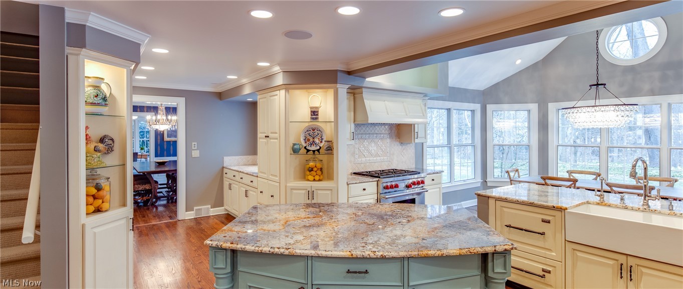 624 Falls Road Chagrin Falls, OH 44022 - Photo 7 of 35 Gallery Image 7