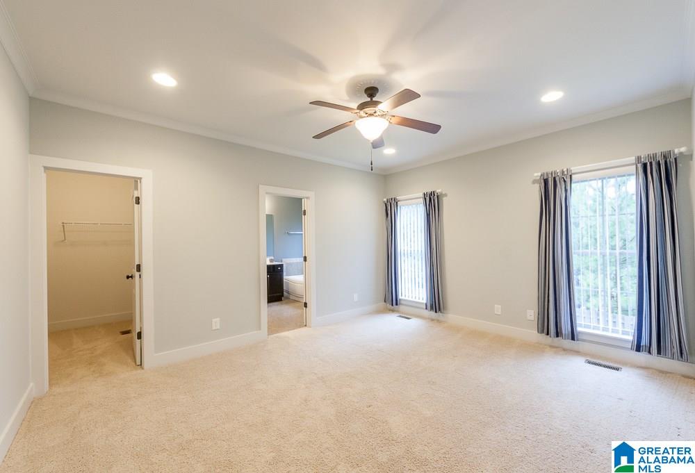 1265 Grants Way Birmingham, AL 35210 - Photo 19 of 34