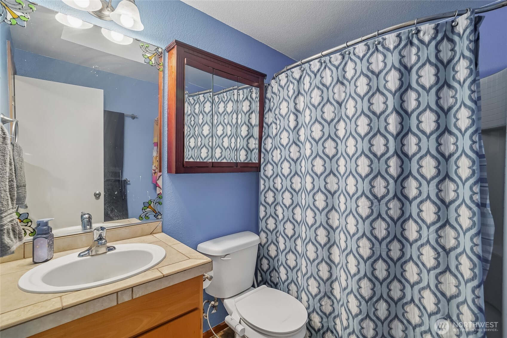 7214 River Road East Puyallup, WA 98371 - Photo 14 of 36