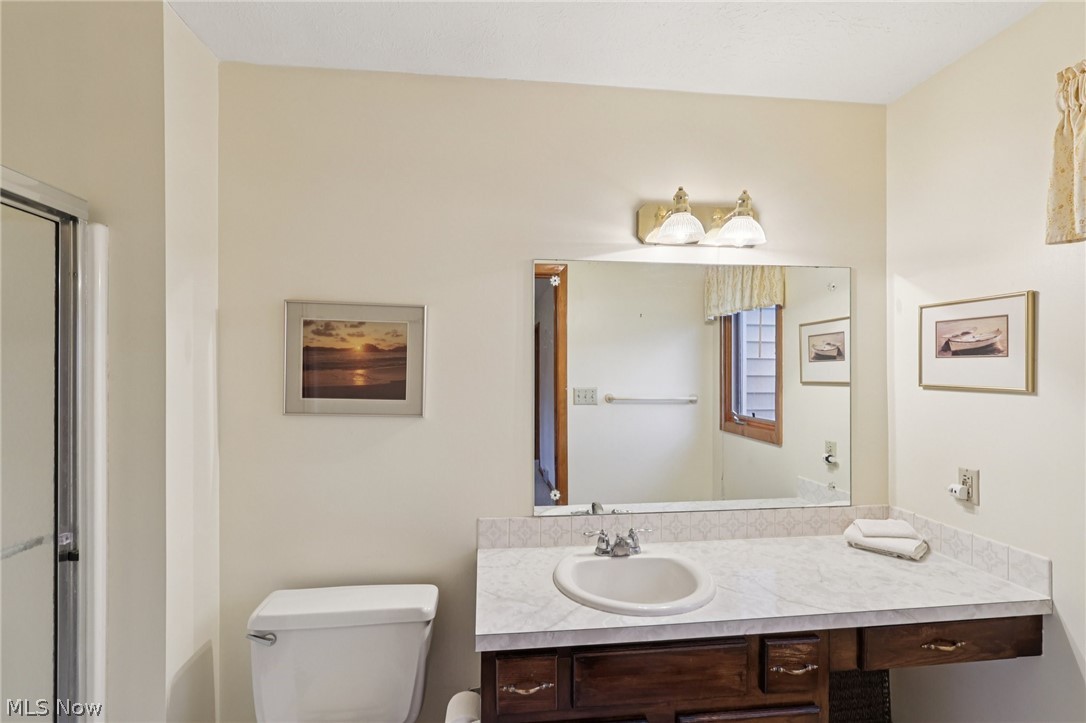 2959 Stanley Road Akron, OH 44333 - Photo 19 of 39 Gallery Image 19