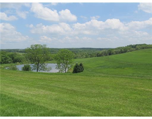 137 Harris Road Butler, PA 16002 - Photo 17 of 18 Land/Lot. Currently leased to a local farmer for crops, this gently rolling hillside provides that peaceful feeling you get from watching the corn stalks swaying in the breeze