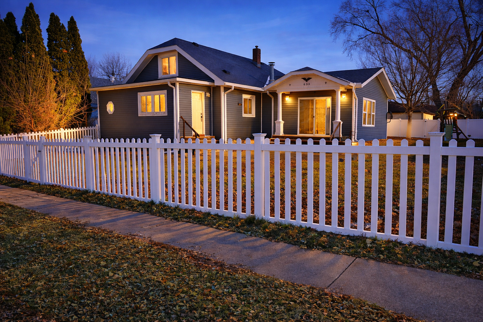 634 1st Avenue Ottawa, IL 61350 - Photo 1 of 23