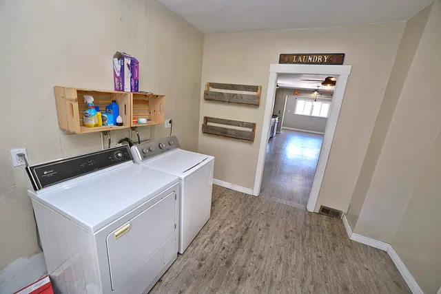 $212,900 | 634 1st Avenue, Ottawa, IL 61350