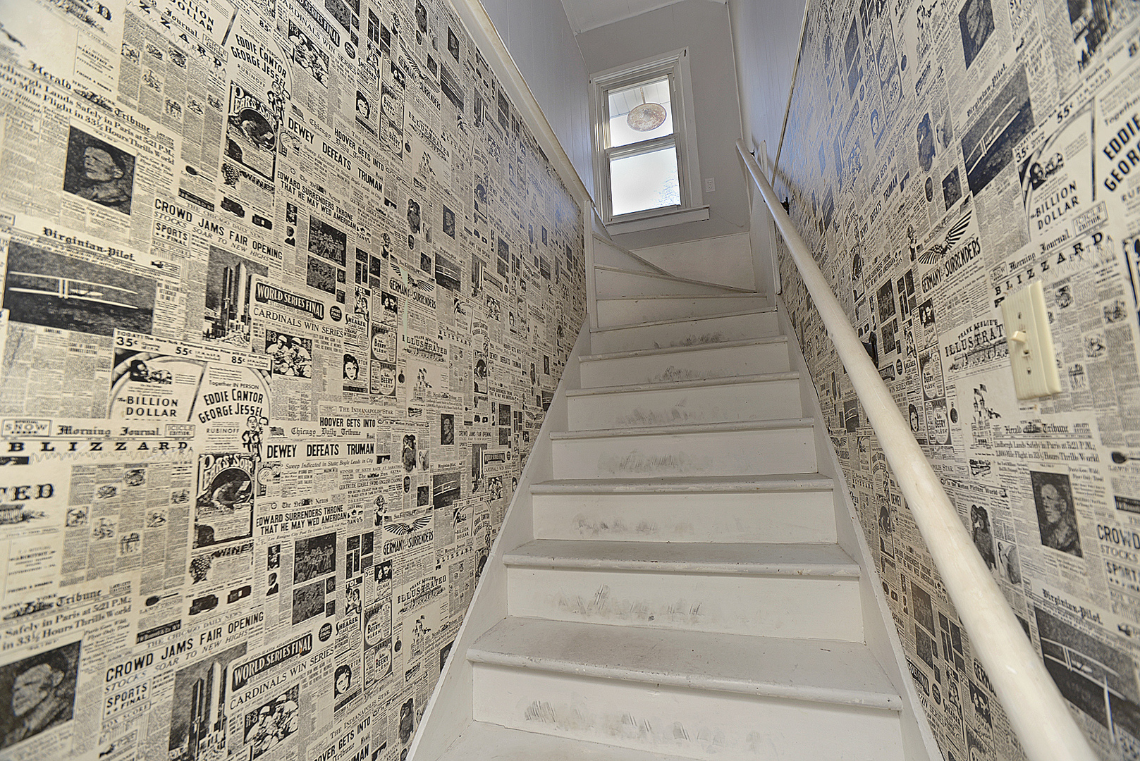 634 1st Avenue Ottawa, IL 61350 - Photo 13 of 23