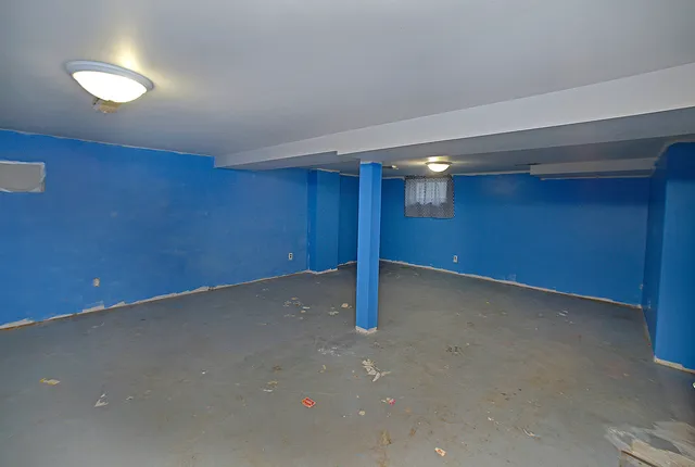 $212,900 | 634 1st Avenue, Ottawa, IL 61350