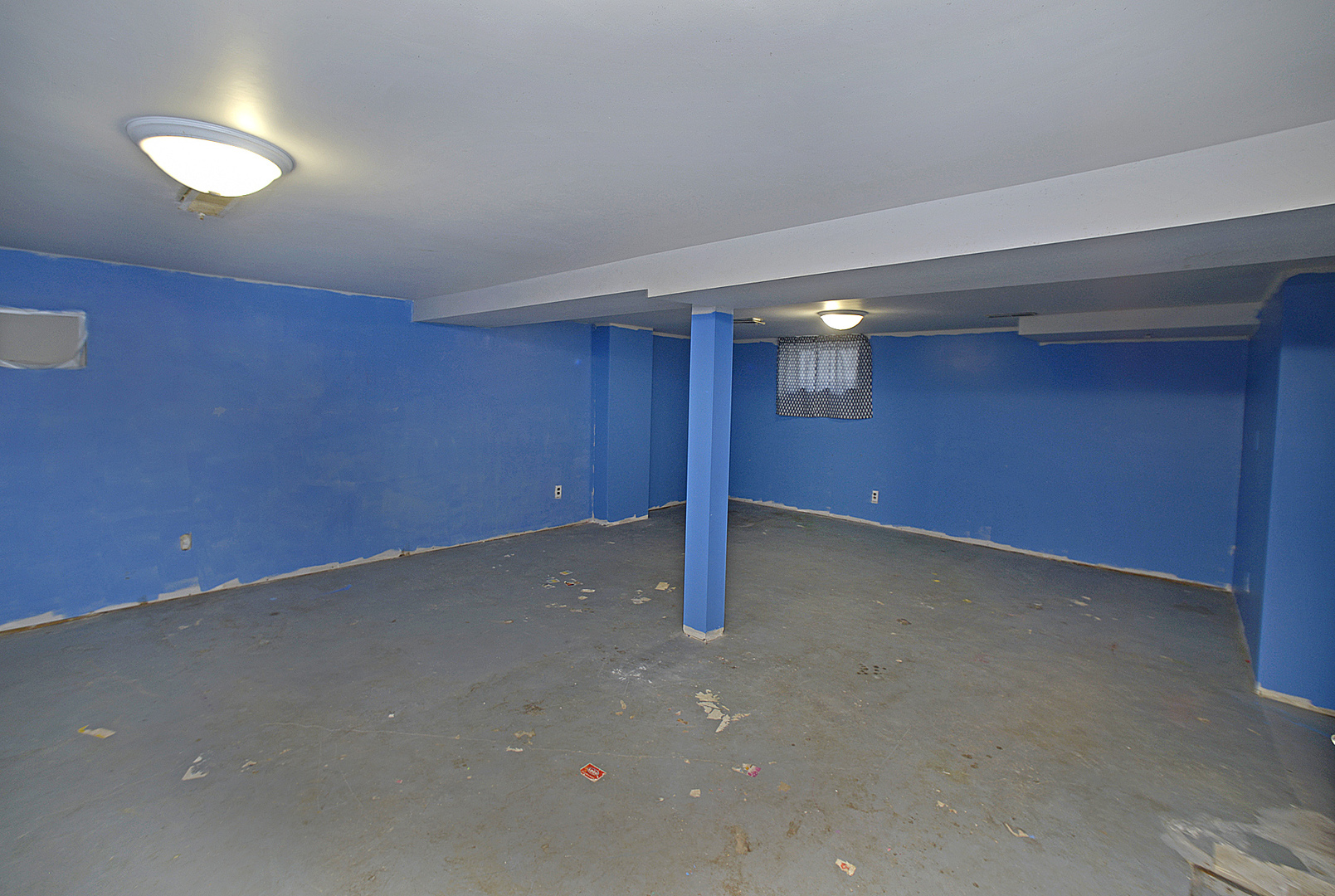 634 1st Avenue Ottawa, IL 61350 - Photo 16 of 23