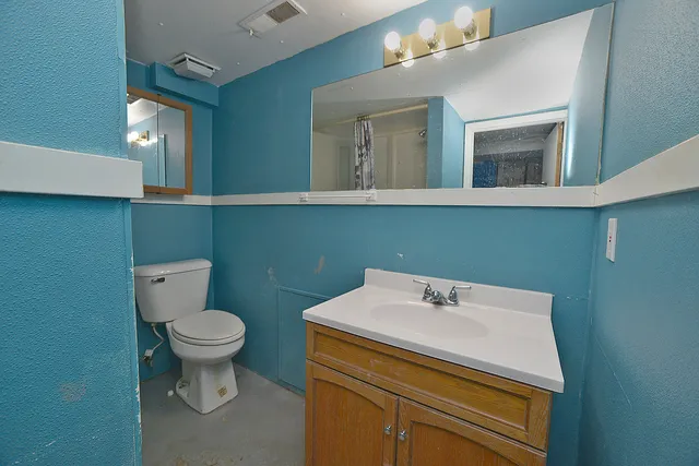 $212,900 | 634 1st Avenue, Ottawa, IL 61350