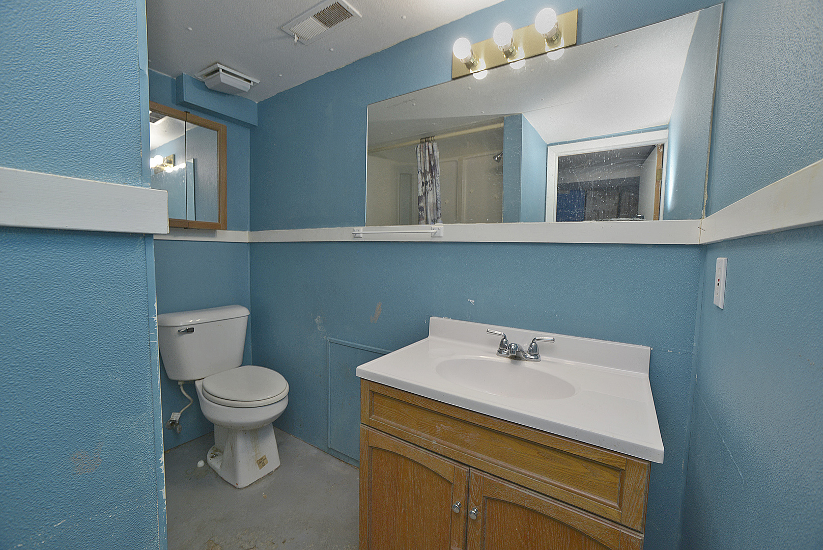 634 1st Avenue Ottawa, IL 61350 - Photo 17 of 23