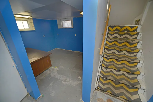 $212,900 | 634 1st Avenue, Ottawa, IL 61350