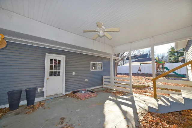 $212,900 | 634 1st Avenue, Ottawa, IL 61350