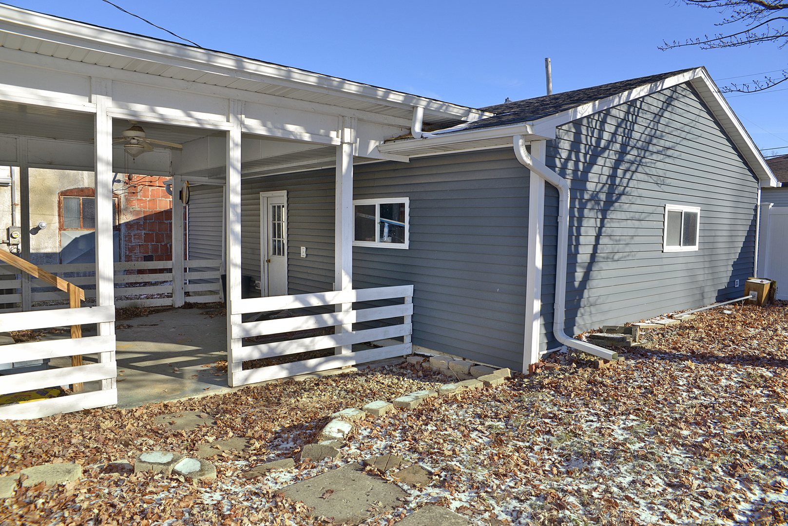 634 1st Avenue Ottawa, IL 61350 - Photo 20 of 23