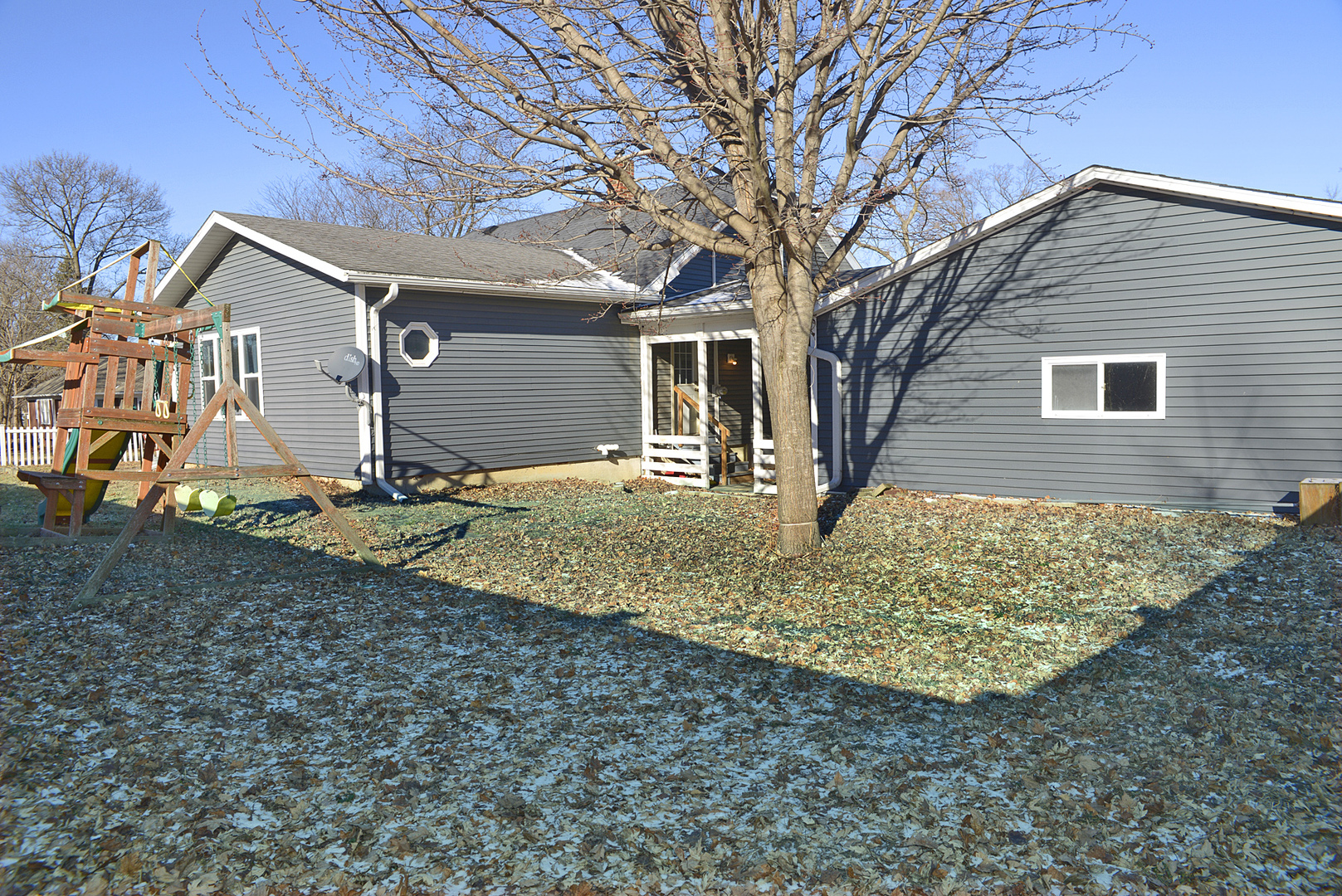 634 1st Avenue Ottawa, IL 61350 - Photo 21 of 23