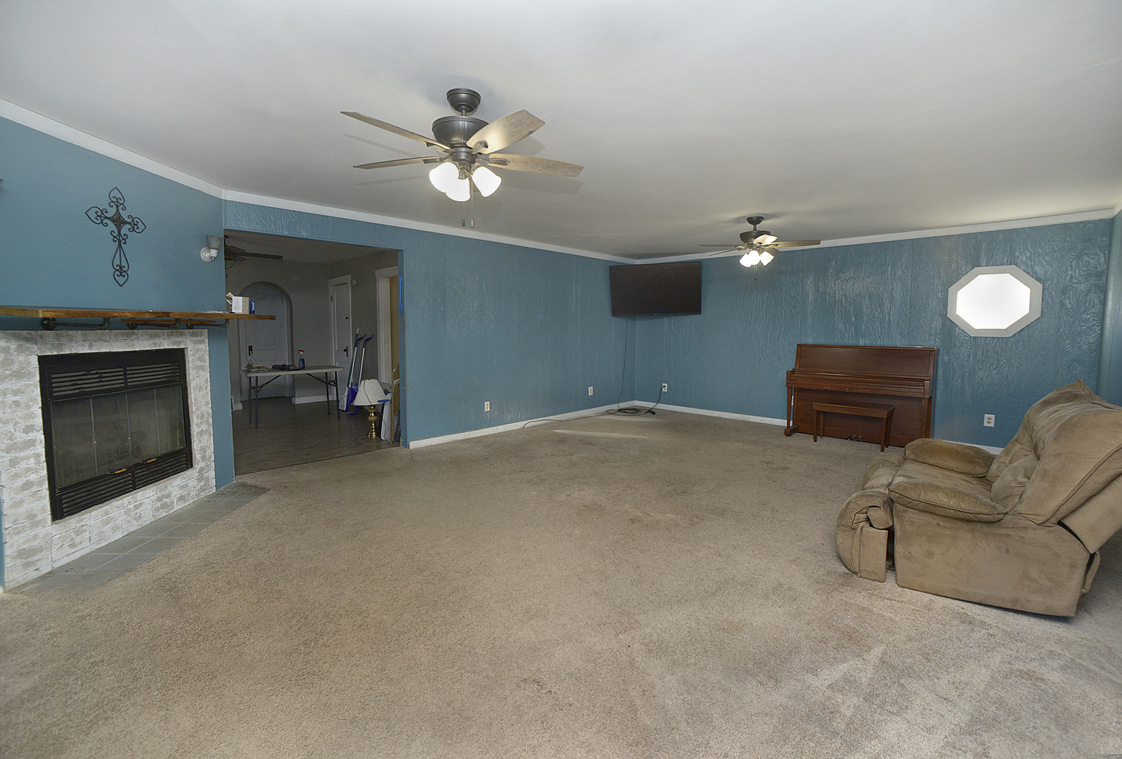 634 1st Avenue Ottawa, IL 61350 - Photo 6 of 23