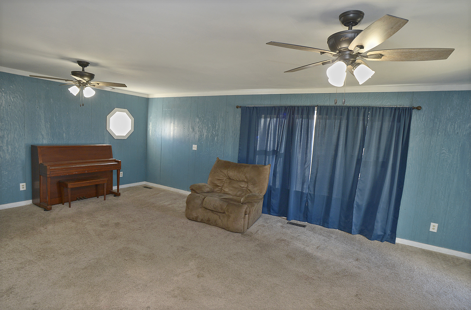 634 1st Avenue Ottawa, IL 61350 - Photo 7 of 23