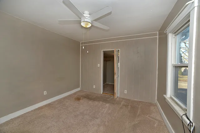 $212,900 | 634 1st Avenue, Ottawa, IL 61350