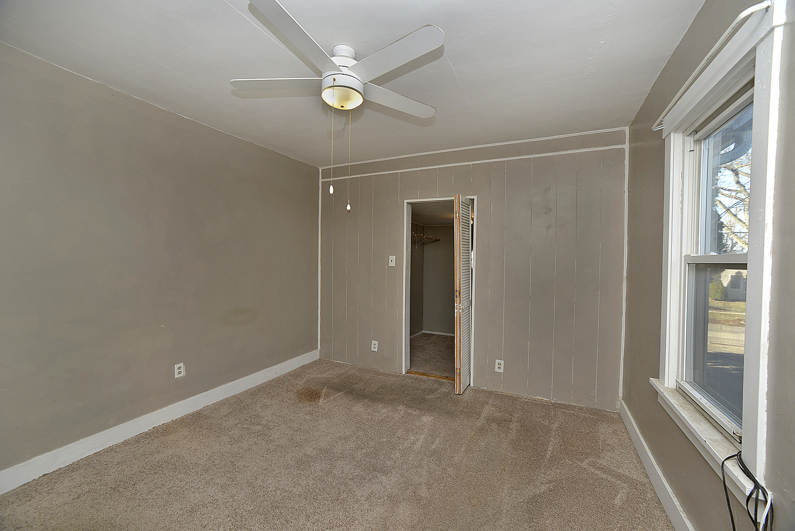 634 1st Avenue Ottawa, IL 61350 - Photo 8 of 23