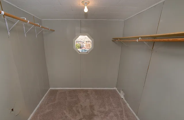 $212,900 | 634 1st Avenue, Ottawa, IL 61350