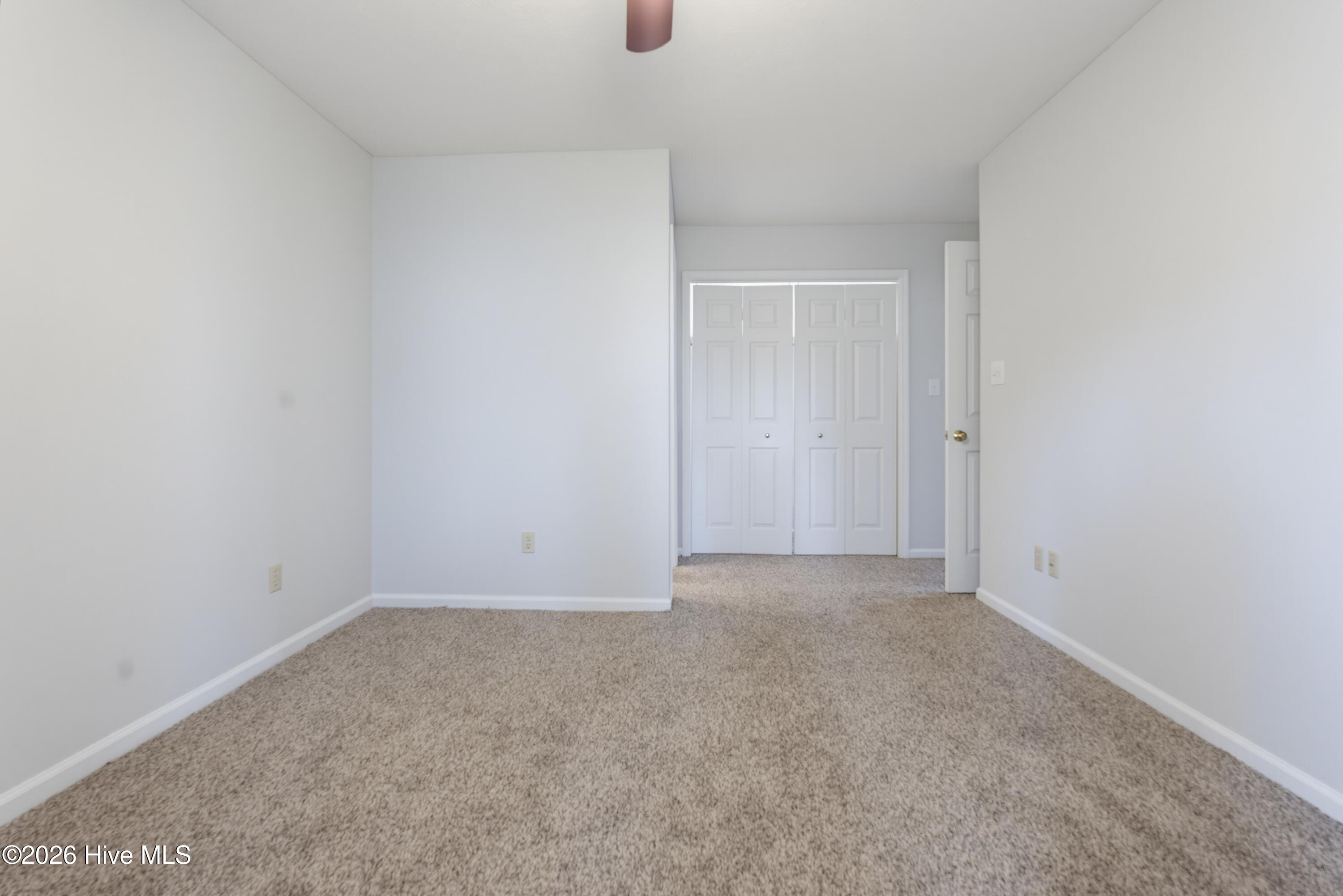 210 Charmant Road Lumberton, NC 28358 - Photo 34 of 44