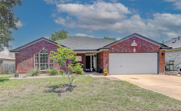 $389,000 | 4208 Mocha Trail, Austin, TX 78728