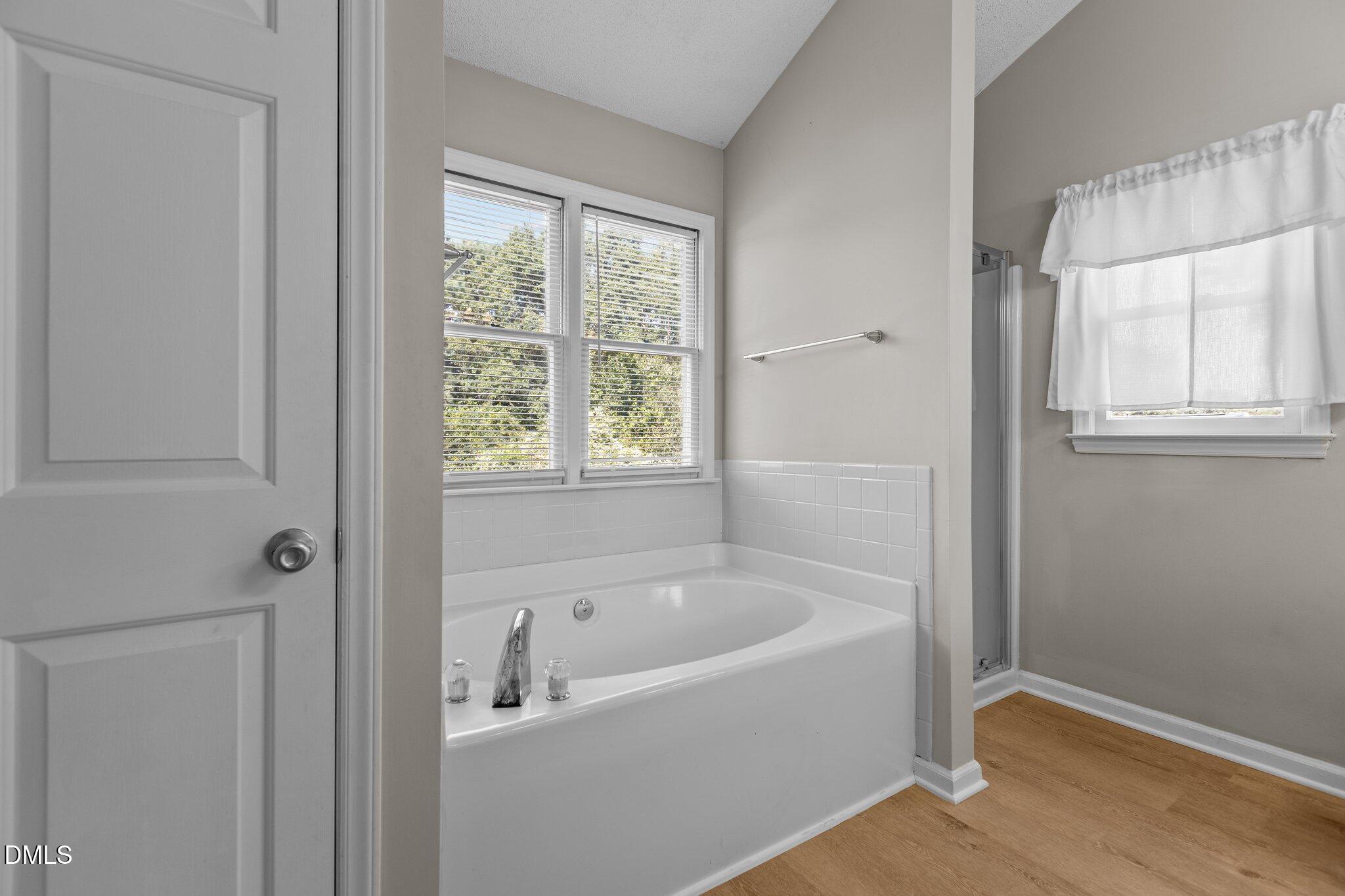 4309 Warfield Place Raleigh, NC 27604 - Photo 24 of 43